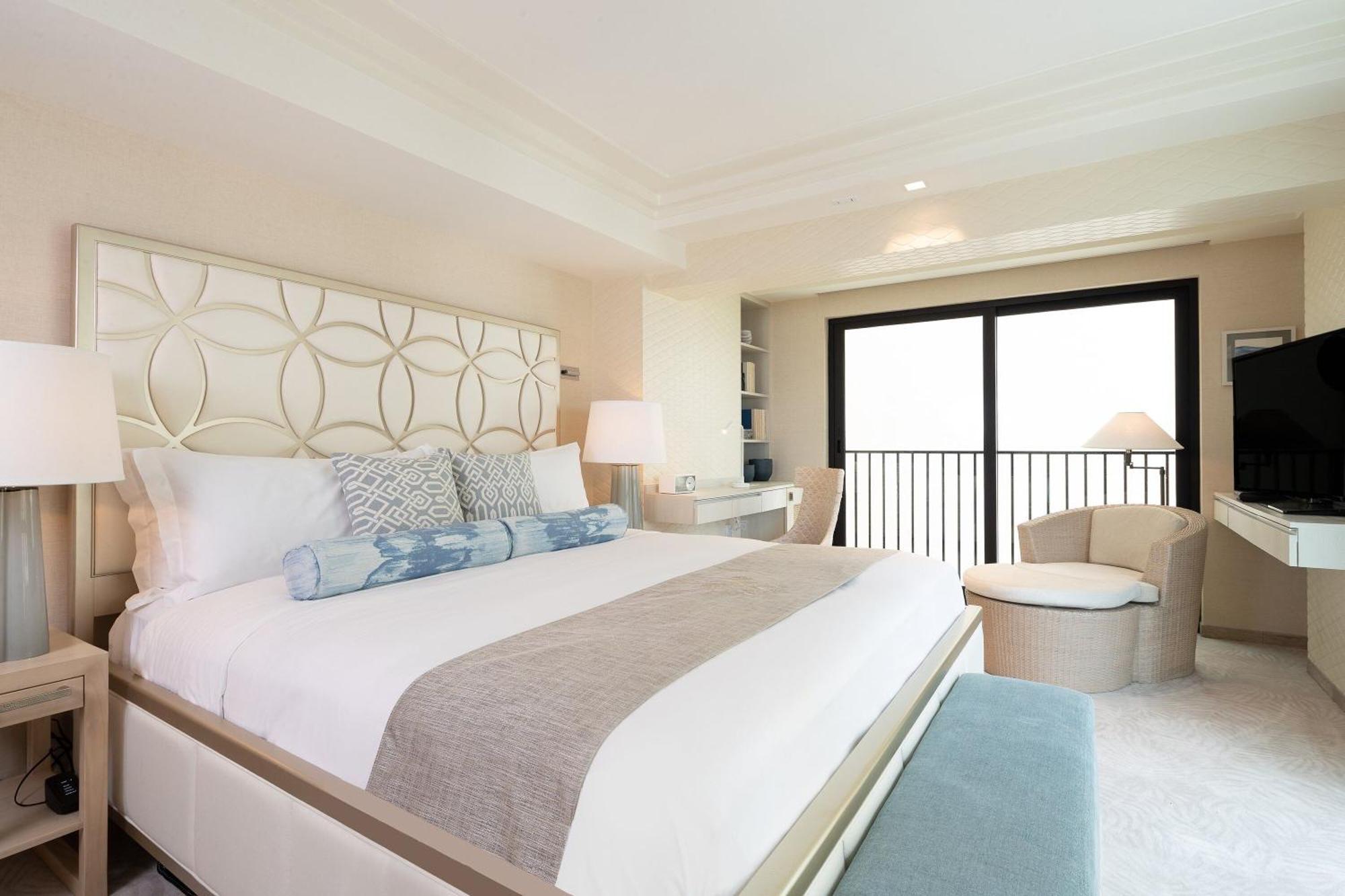 Espacio The Jewel Of Waikiki Χονολουλού Εξωτερικό φωτογραφία