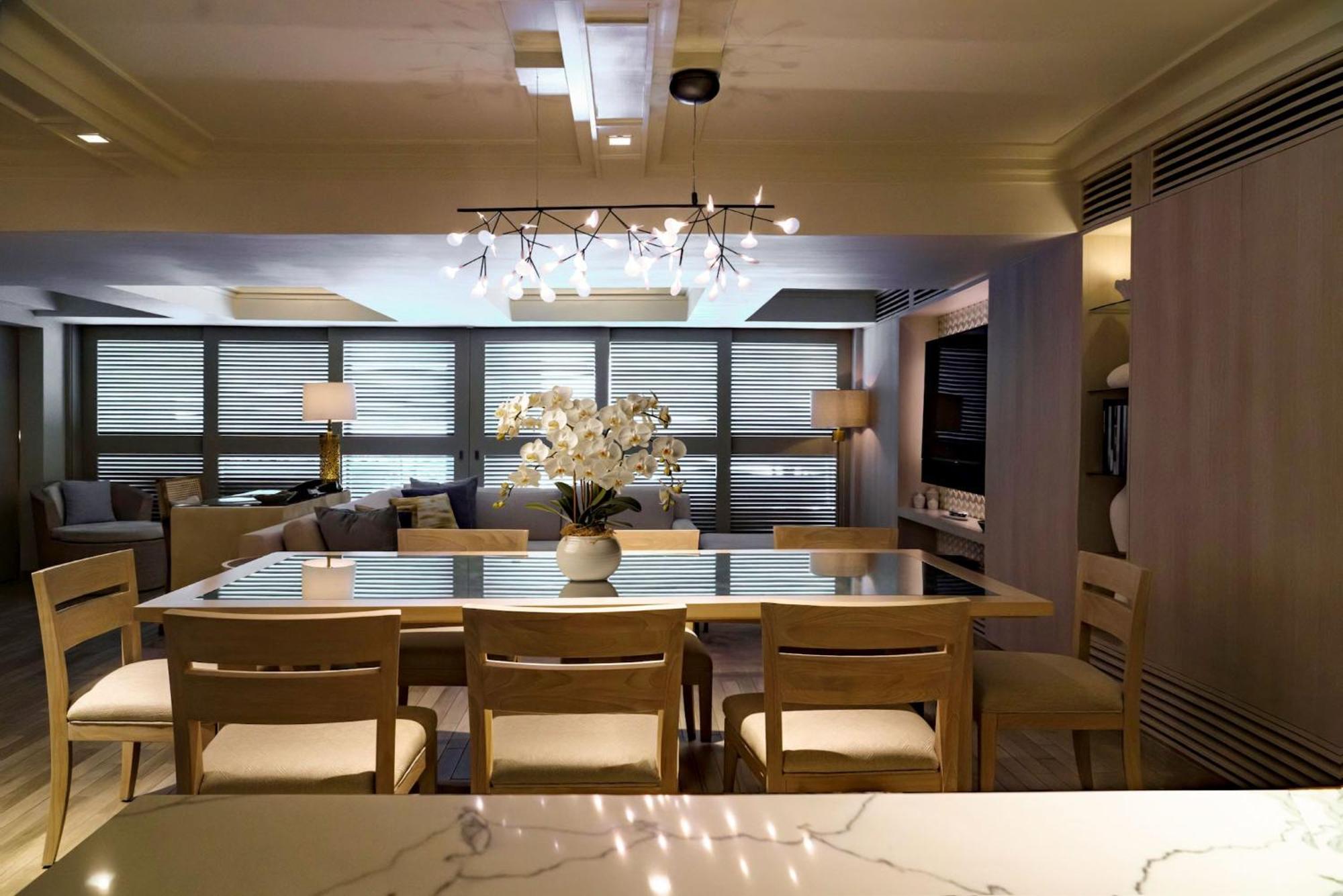 Espacio The Jewel Of Waikiki Χονολουλού Εξωτερικό φωτογραφία