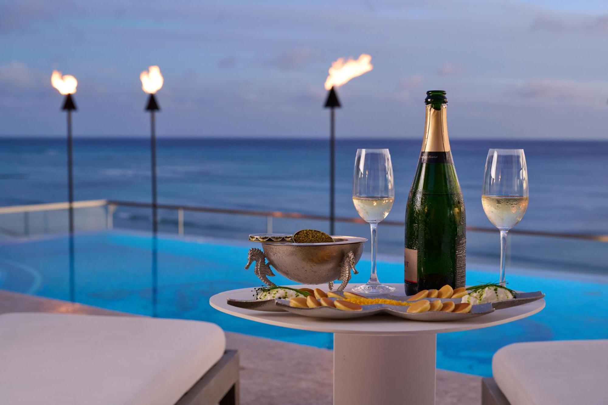 Espacio The Jewel Of Waikiki Χονολουλού Εξωτερικό φωτογραφία