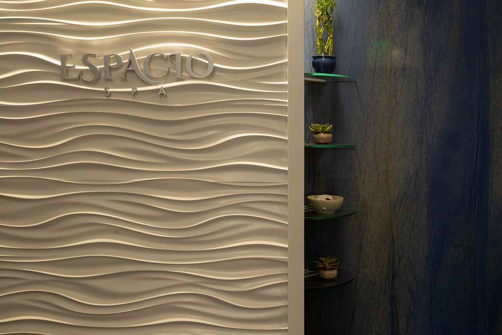 Espacio The Jewel Of Waikiki Χονολουλού Ανέσεις φωτογραφία